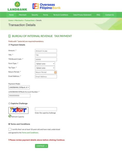 www.bir.gov.ph 31.3k|Taxpayers can now file returns, pay ‘anywhere’ .
